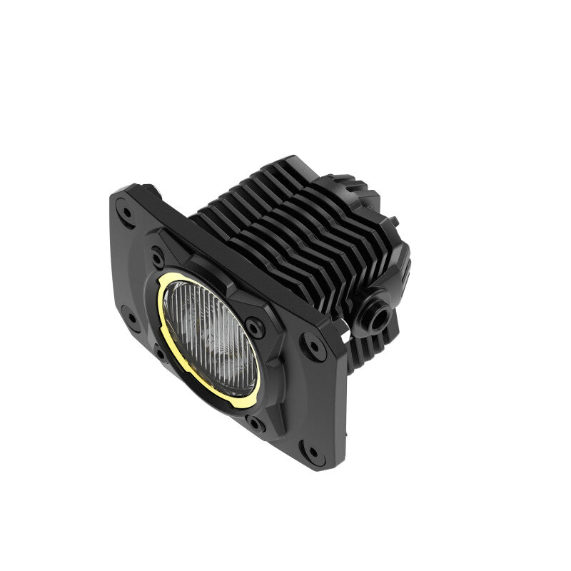39415538c082a0a1fe32a97a3da57105L - NVMOS