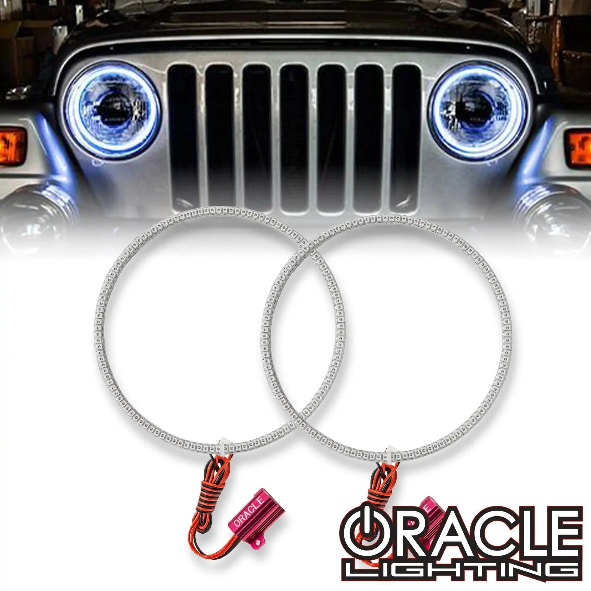 3947_icon_e4ae8223-8c88-48c7-b5d8-cd1c2191bb4b - NVMOS