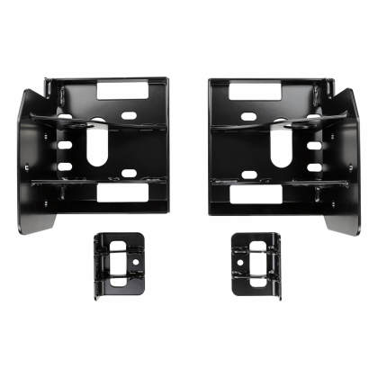 ARB Bumper Fitting Kit for Bumper 3452030, fits Ram 1500