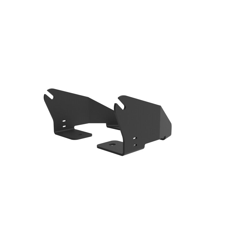 394c517754cf191550ac25081ffa00cfL - NVMOS