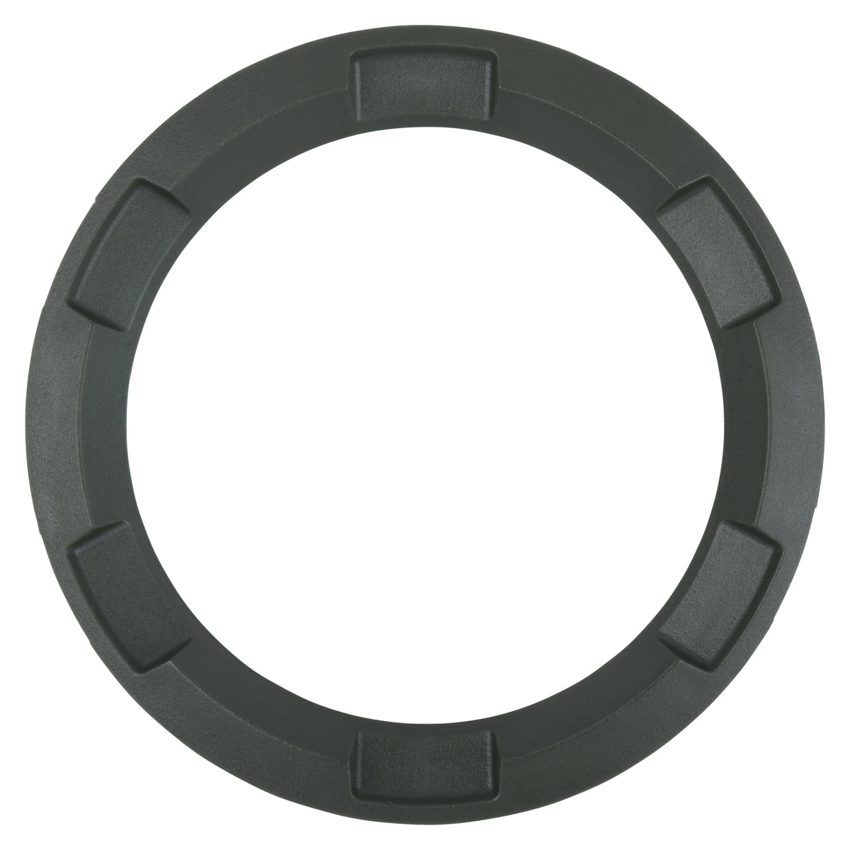 3951429349 - NVMOS