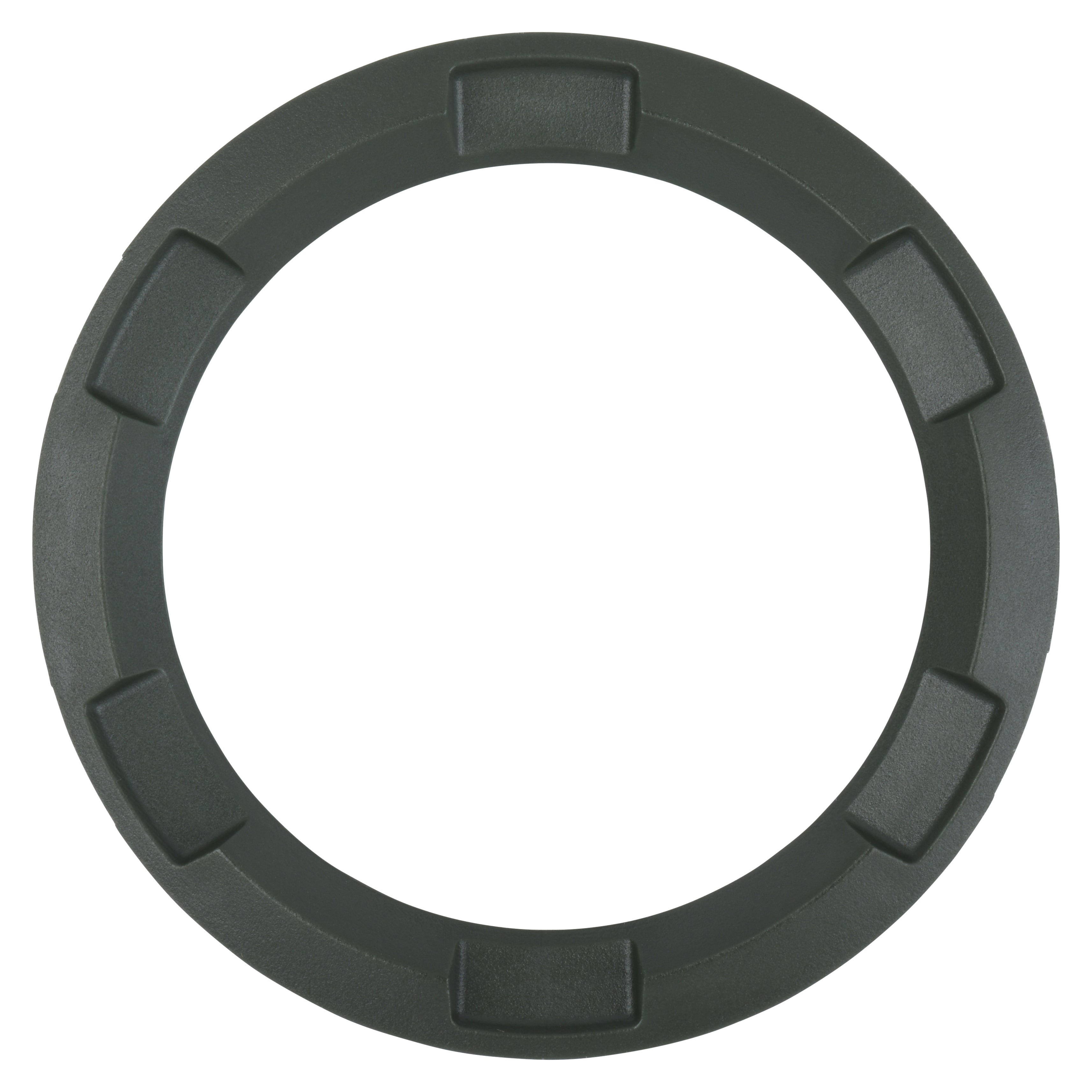 3951429349 - NVMOS