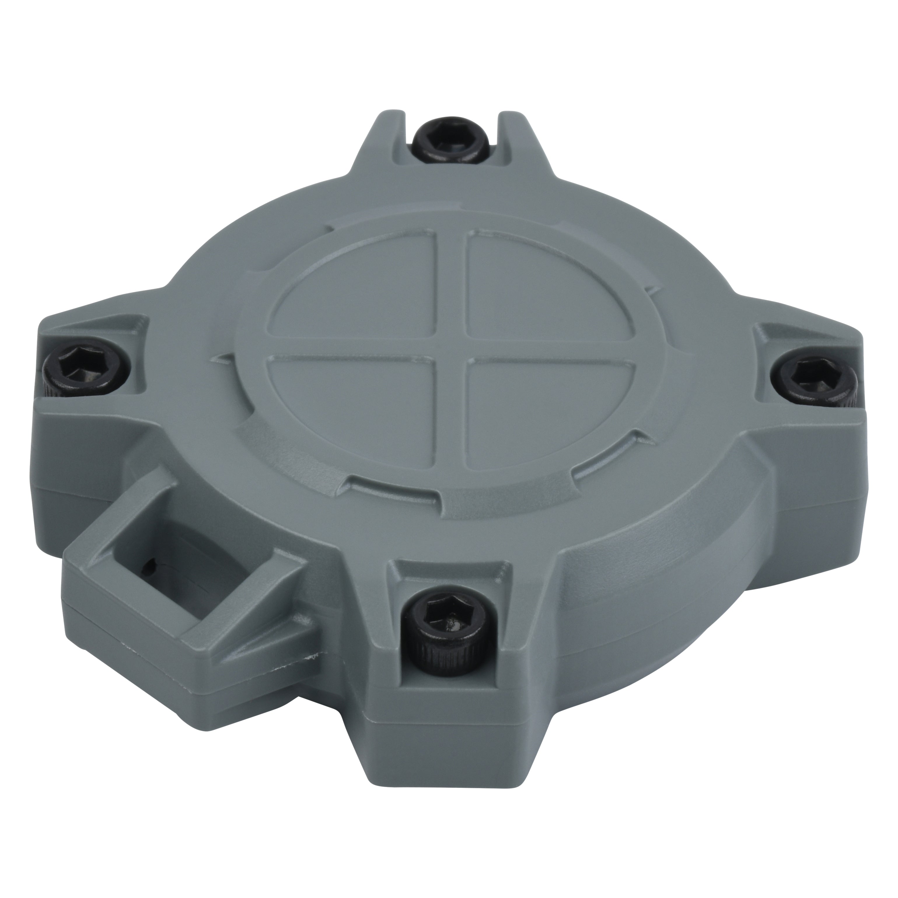 3951434426 - NVMOS