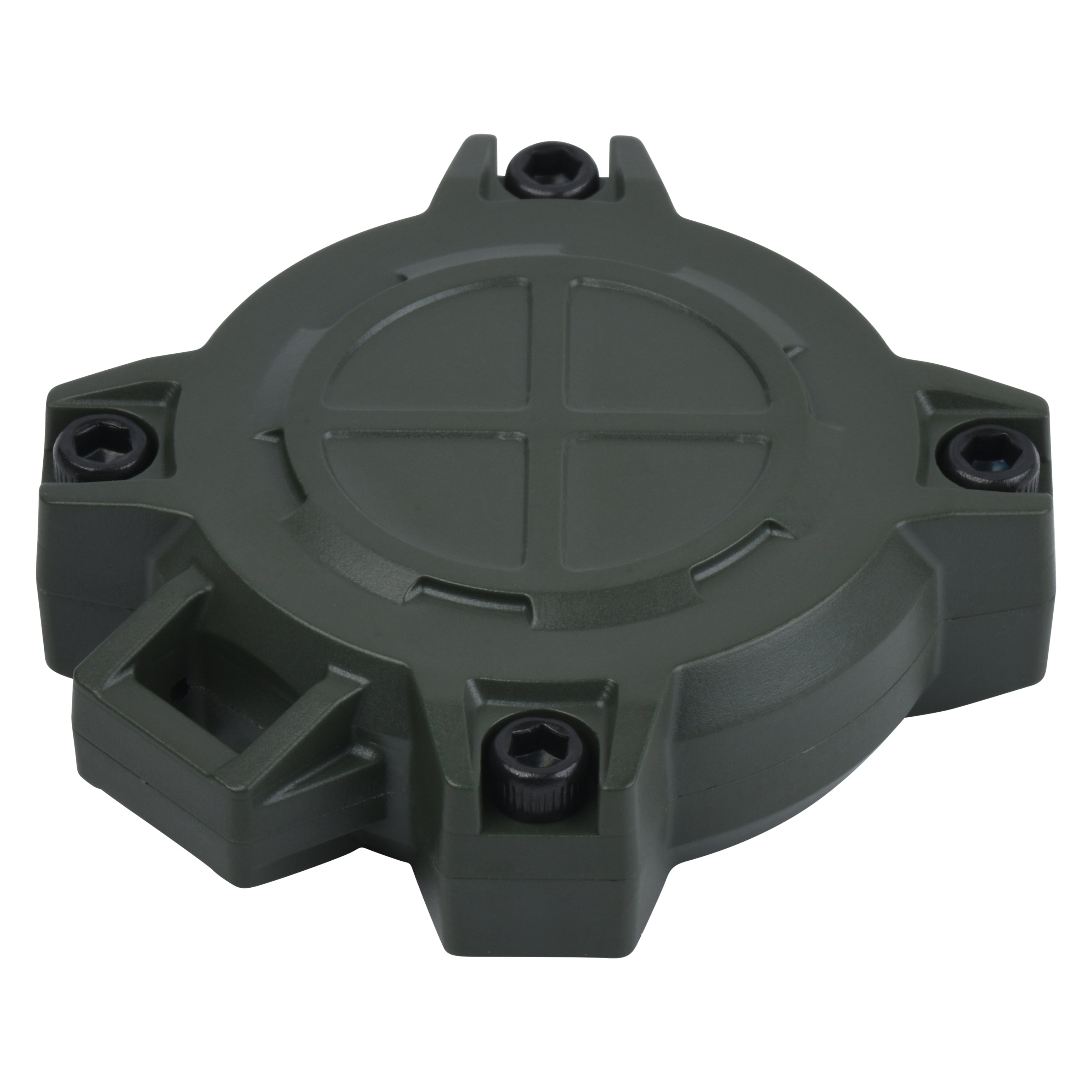 3951434431 - NVMOS
