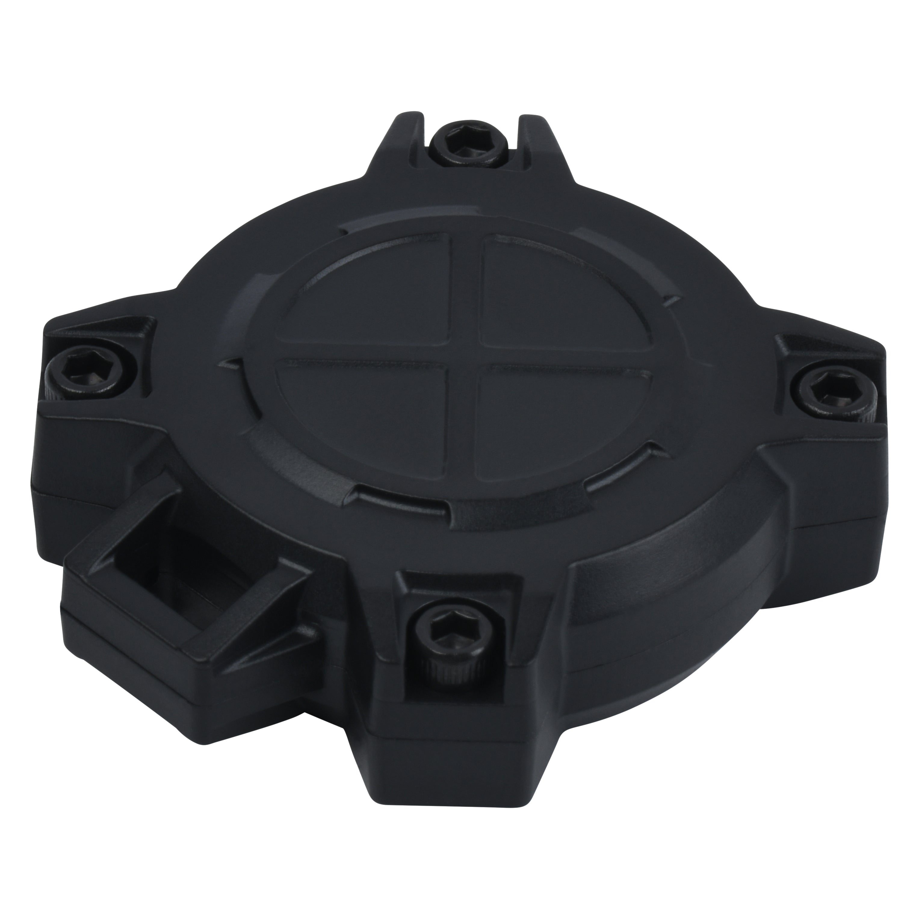 3951456927 - NVMOS