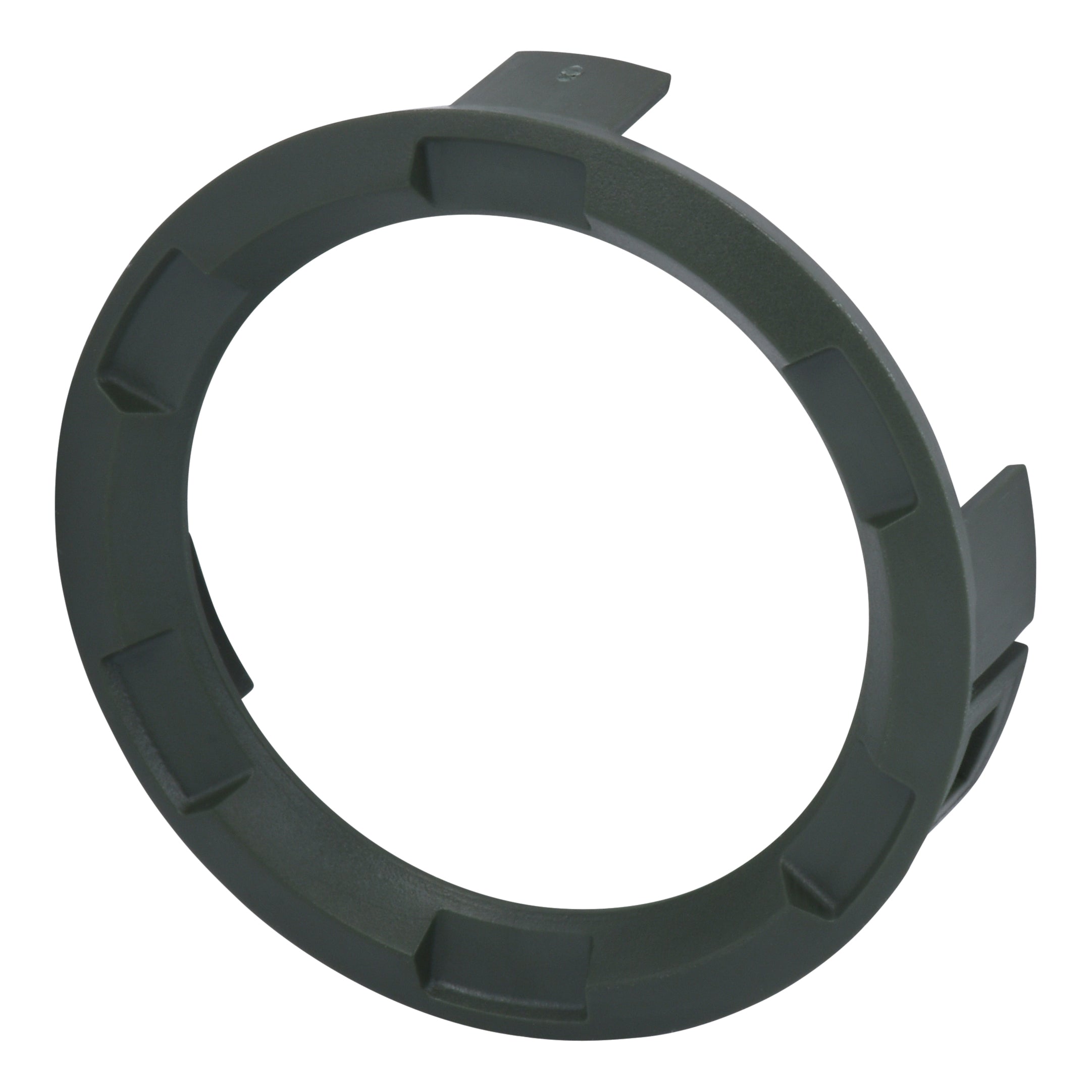 3951460032 - NVMOS