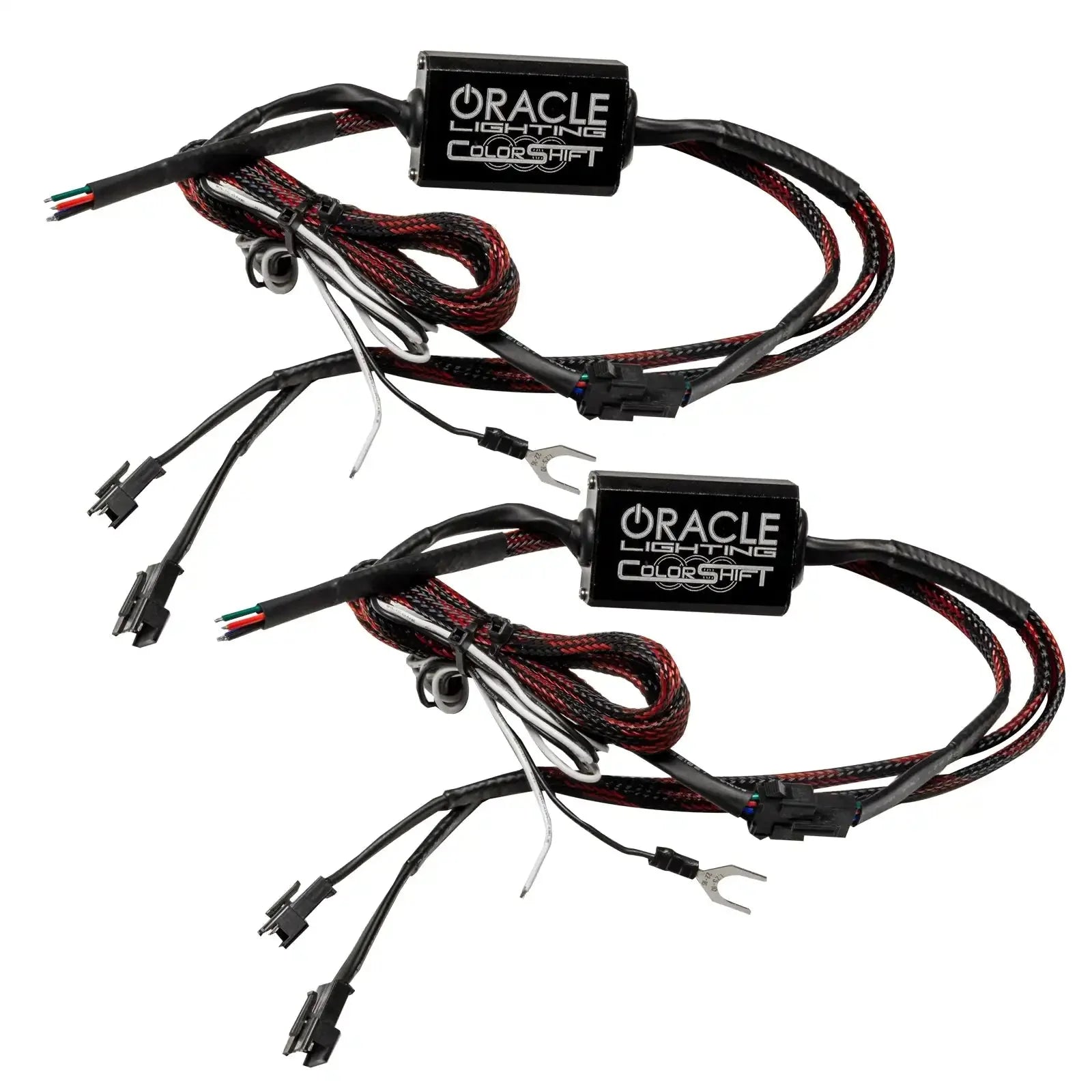 3959-334_D_fc6792ac-2a52-44bb-a18f-78252e06dcf8 - NVMOS