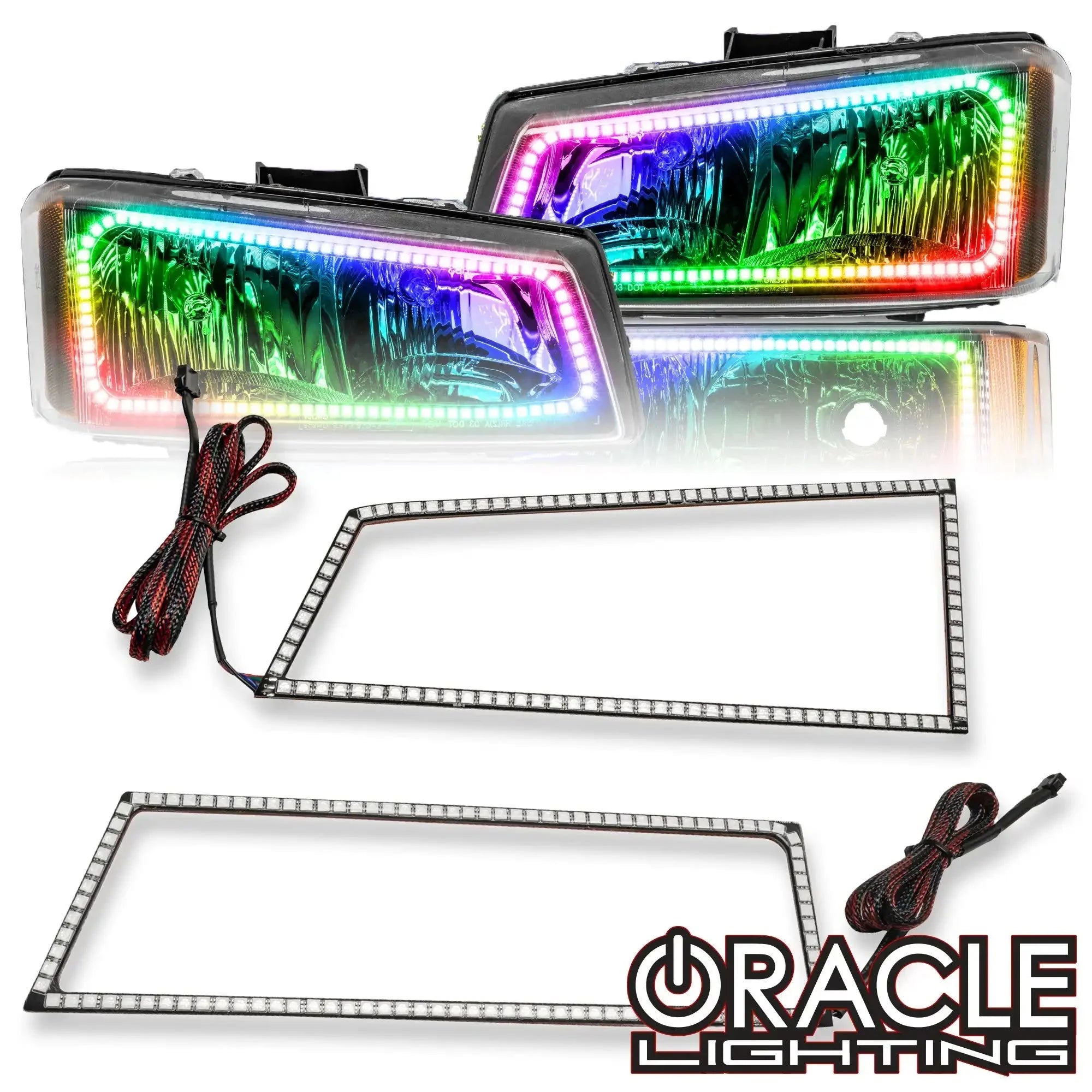 3959_icon_7ed3f7be-7769-4d02-9c7a-330f242f3ea2 - NVMOS