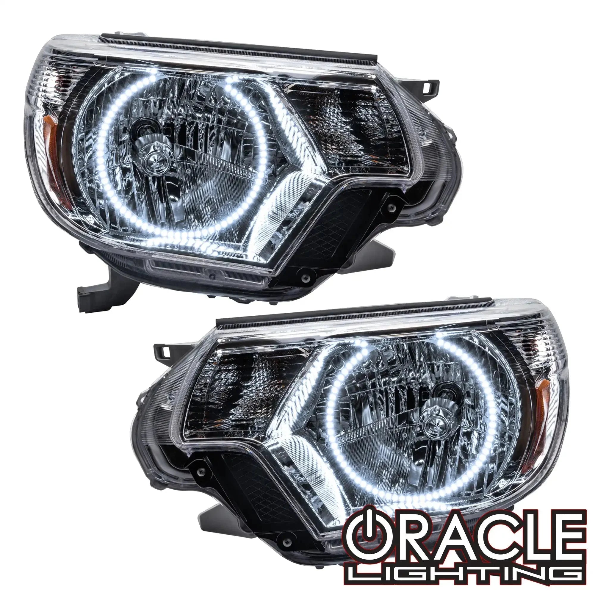 3970_icon_c6338f16-1c27-4e98-ade6-e71591f3a19a - NVMOS