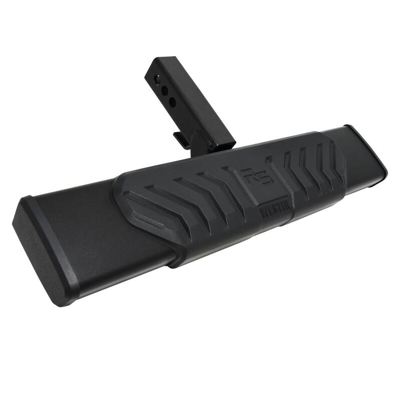 Westin R5 Hitch Step, 27 in., 2 in. Receiver