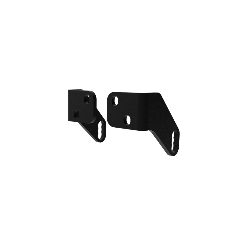 398c2cbe364fcf56401182ba9b98956eL - NVMOS