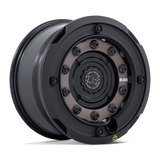 Black Rhino ARX Wheel