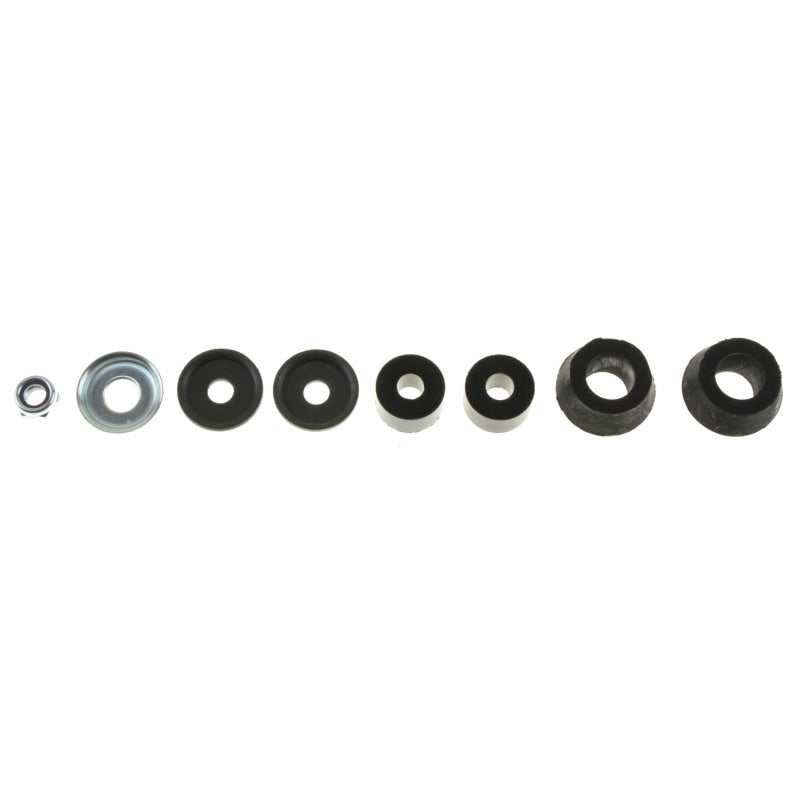Bilstein B6 4600 Rear Shock Absorber, fits Toyota 4Runner