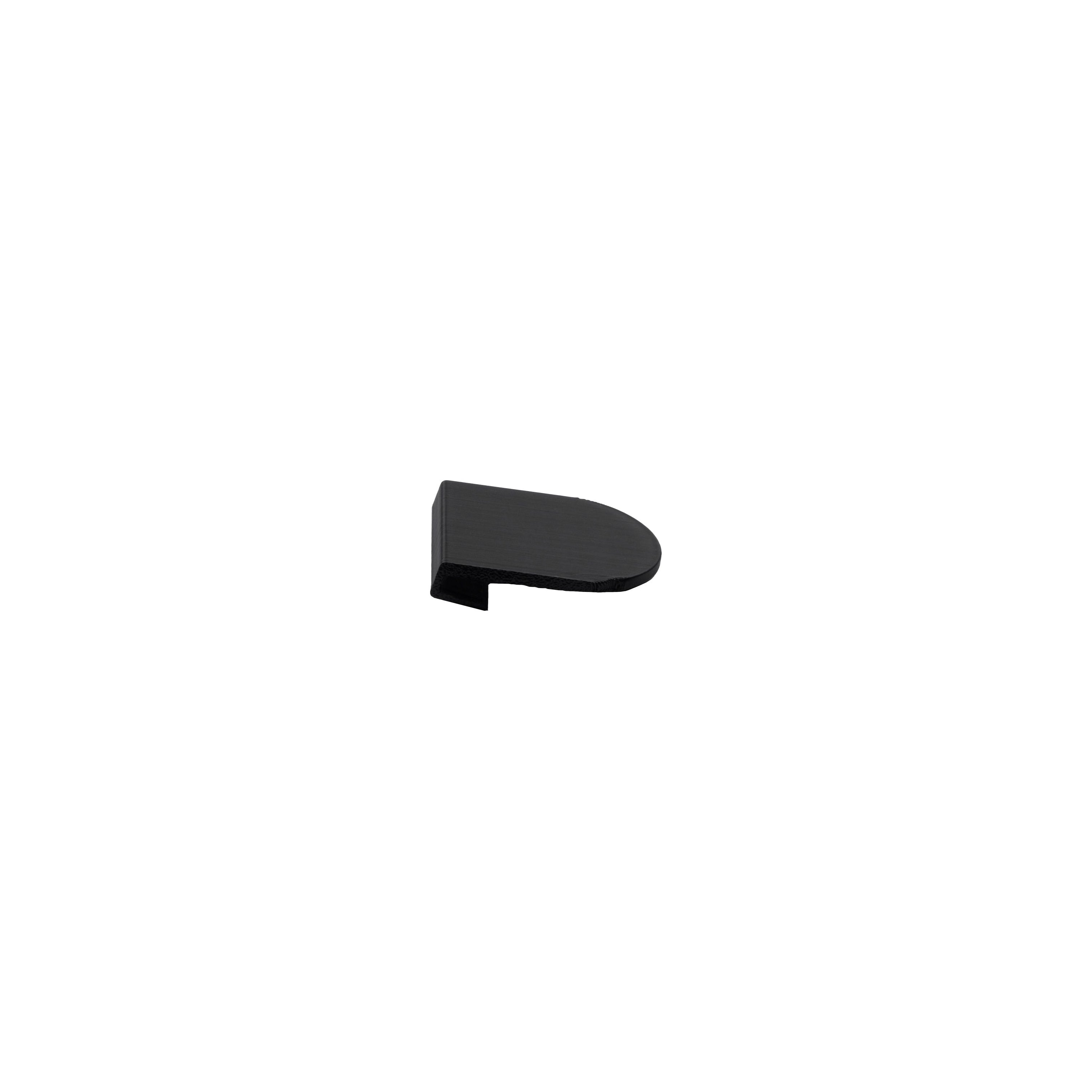 3DPrintedDashCamMount-09 - NVMOS