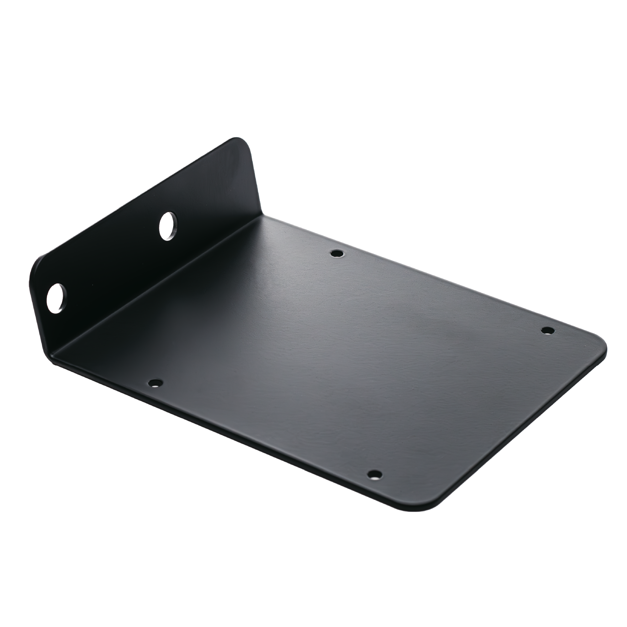 3GTacoma_AccessoryBracket_ProductPhotos-2000x2000-1 - NVMOS