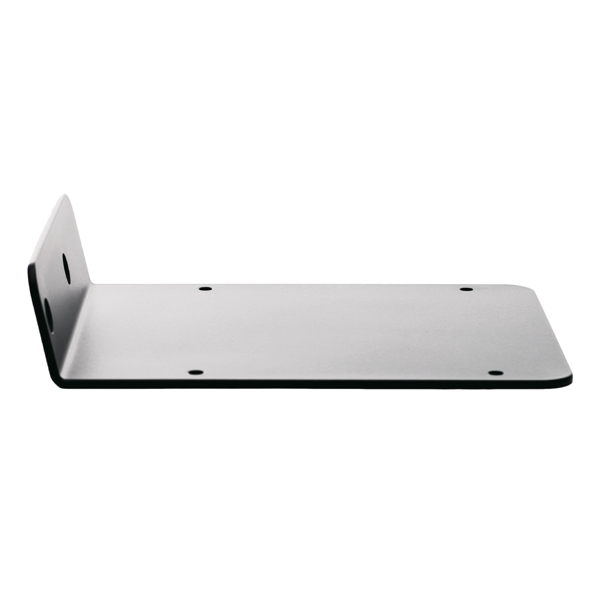2006 - 2023 Toyota Tacoma Accessory Mounting Bracket