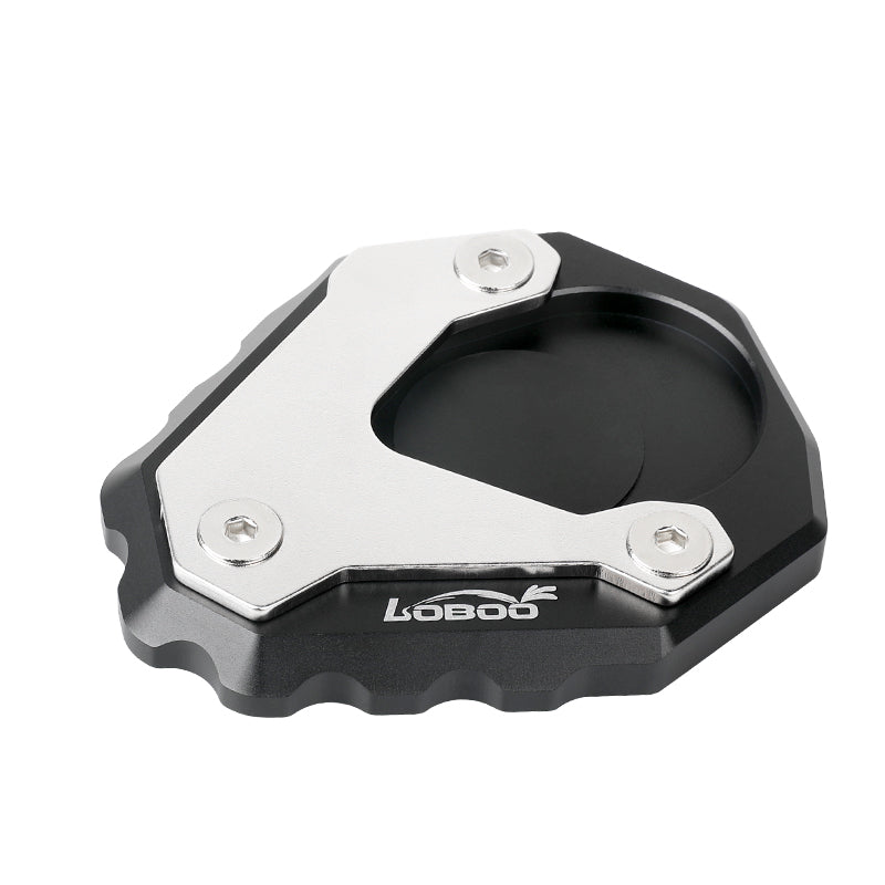 LOBOO Kickstand Extension For BMW