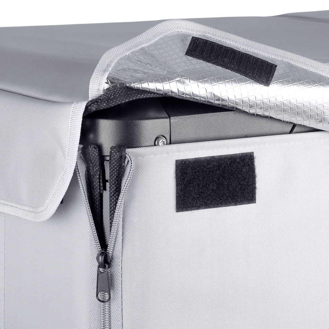 ICECO Upgraded Insulated Cover for VL60ProS