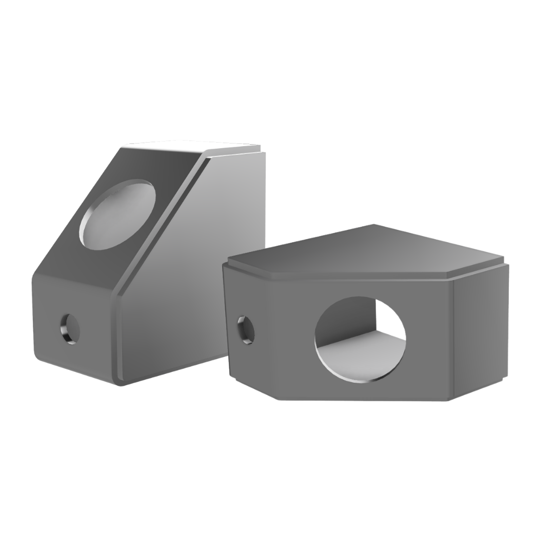 3_6aa23d28-0ee3-4e99-9b87-1909dedca791 - NVMOS