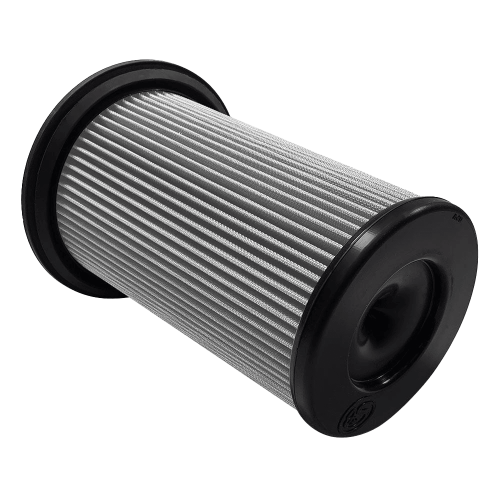 S&B Intake Replacement Filter - S&B