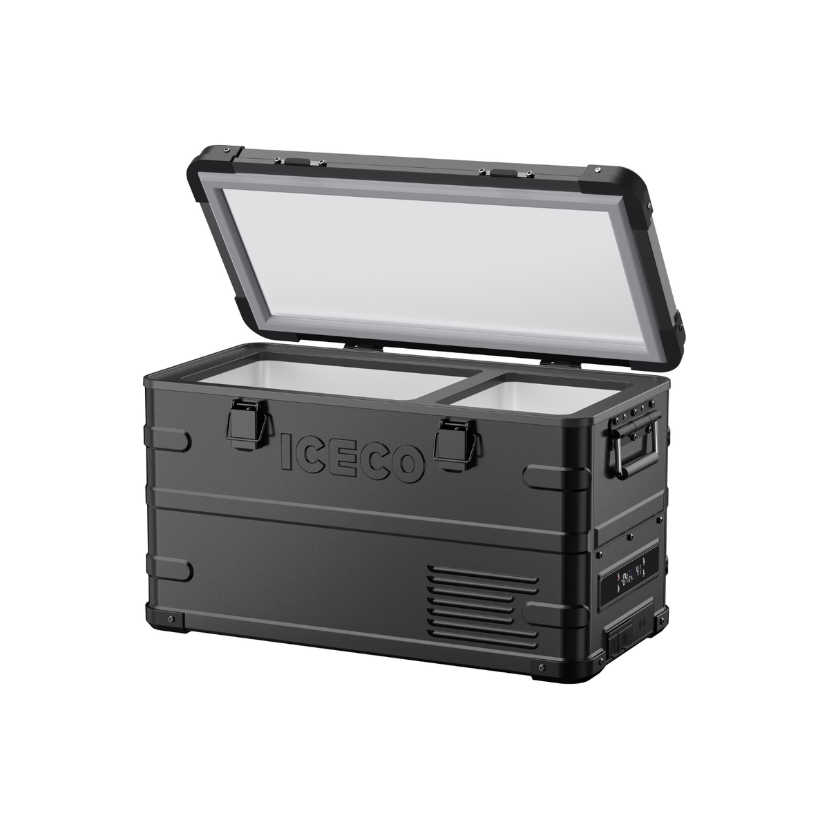 ICECO APL35 features