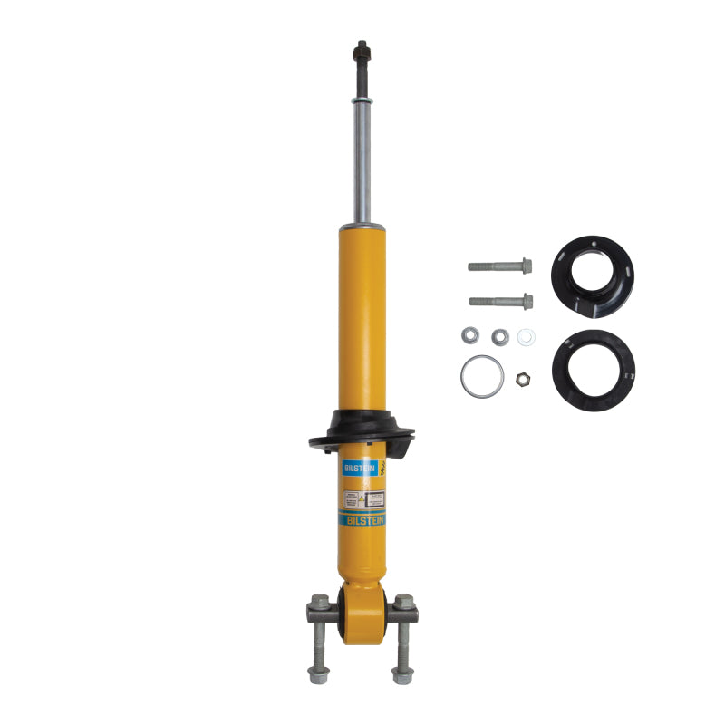 Bilstein B6 4600 Front Shock Absorber, fits Ford F-150