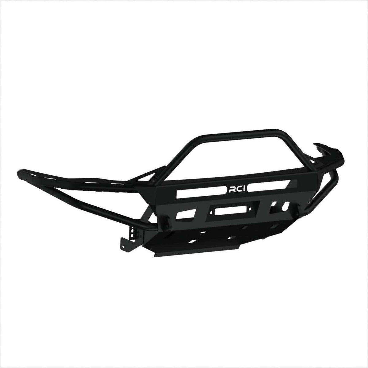 RCI Gunnison front bumper for Toyota 4Runner