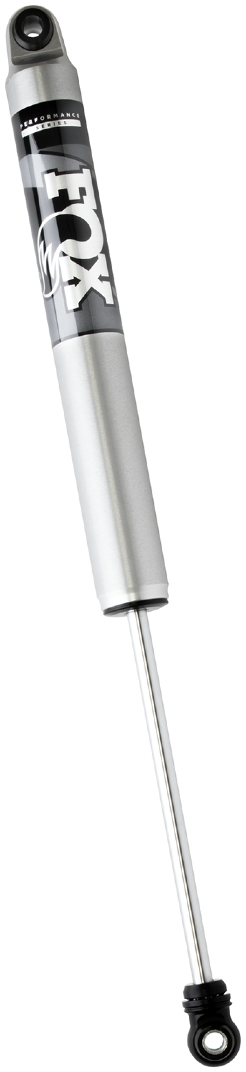 FOX 2.0 Performance Series Rear Shock (0-1 in. Lift), fits Ford F-250/F-350 Super Duty