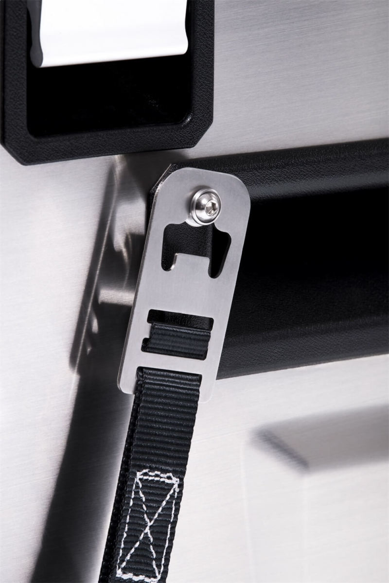 ARB Fridge Tie Down Kit (Elements 63 qt)