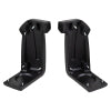 ARB Sahara Bar Buffer Kit (No Hole), fits Toyota Land Cruiser