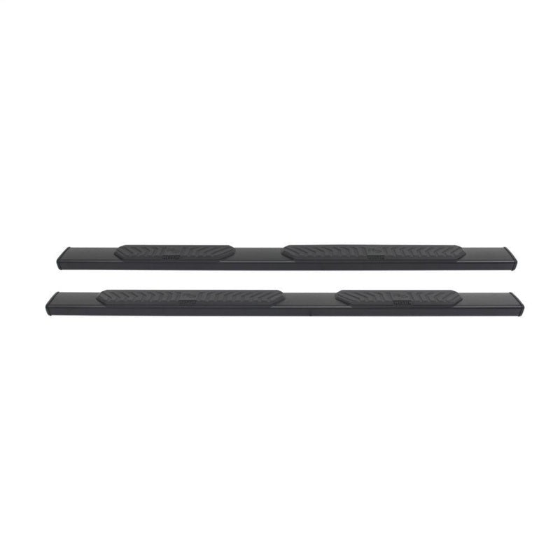 Westin R5 Nerf Step Bars, Crew Cab, fits Ram 2500/3500