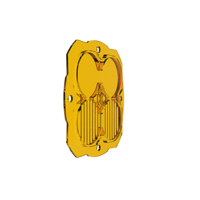 3c89ed5505e9a003516a4e1ca0ce95a1L - NVMOS
