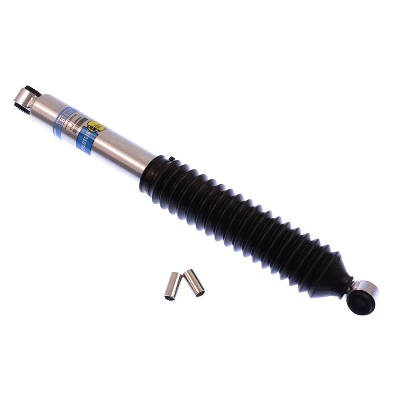 Bilstein B8 5125 Front Shock Absorber (6 in. Lift), fits Chevy Silverado 1500