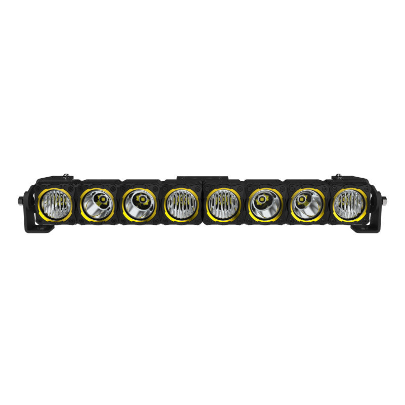 3db048b17ada1ef49d31231efed1e045L - NVMOS