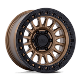 KMC IMS Wheel - 20"