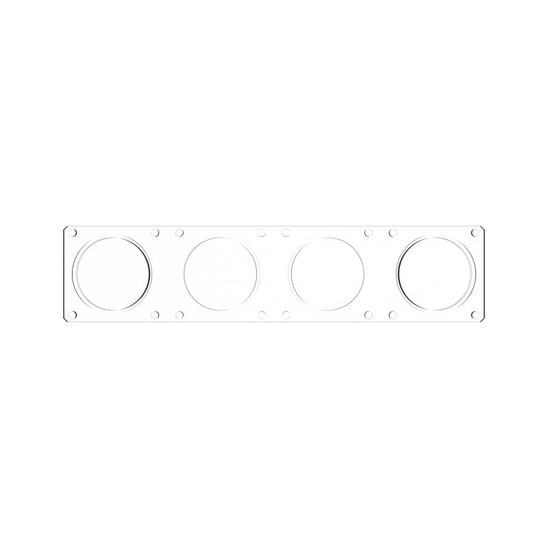 3e51f3d9b34db3a9079be9c93b2b54eaL - NVMOS