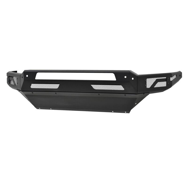 Westin Pro-Mod Front Bumper, fits Ram 1500
