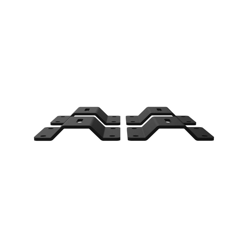 3f1375bec9726114af8a8e7e6f466f16L - NVMOS