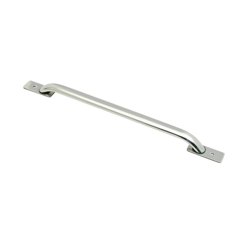 Westin Platinum Oval Bed Rails, 36 in.