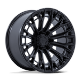 Fuel Trax Wheel