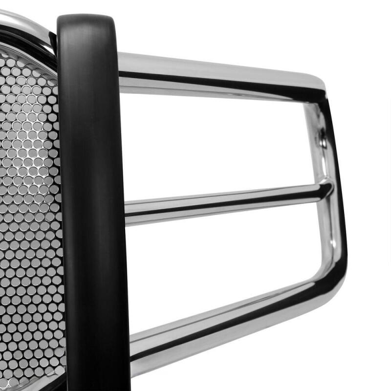Westin HDX Grille Guard, fits Ram 1500