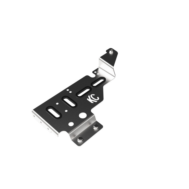 3ff66d7405e7bc3fe7d7165765099499L - NVMOS