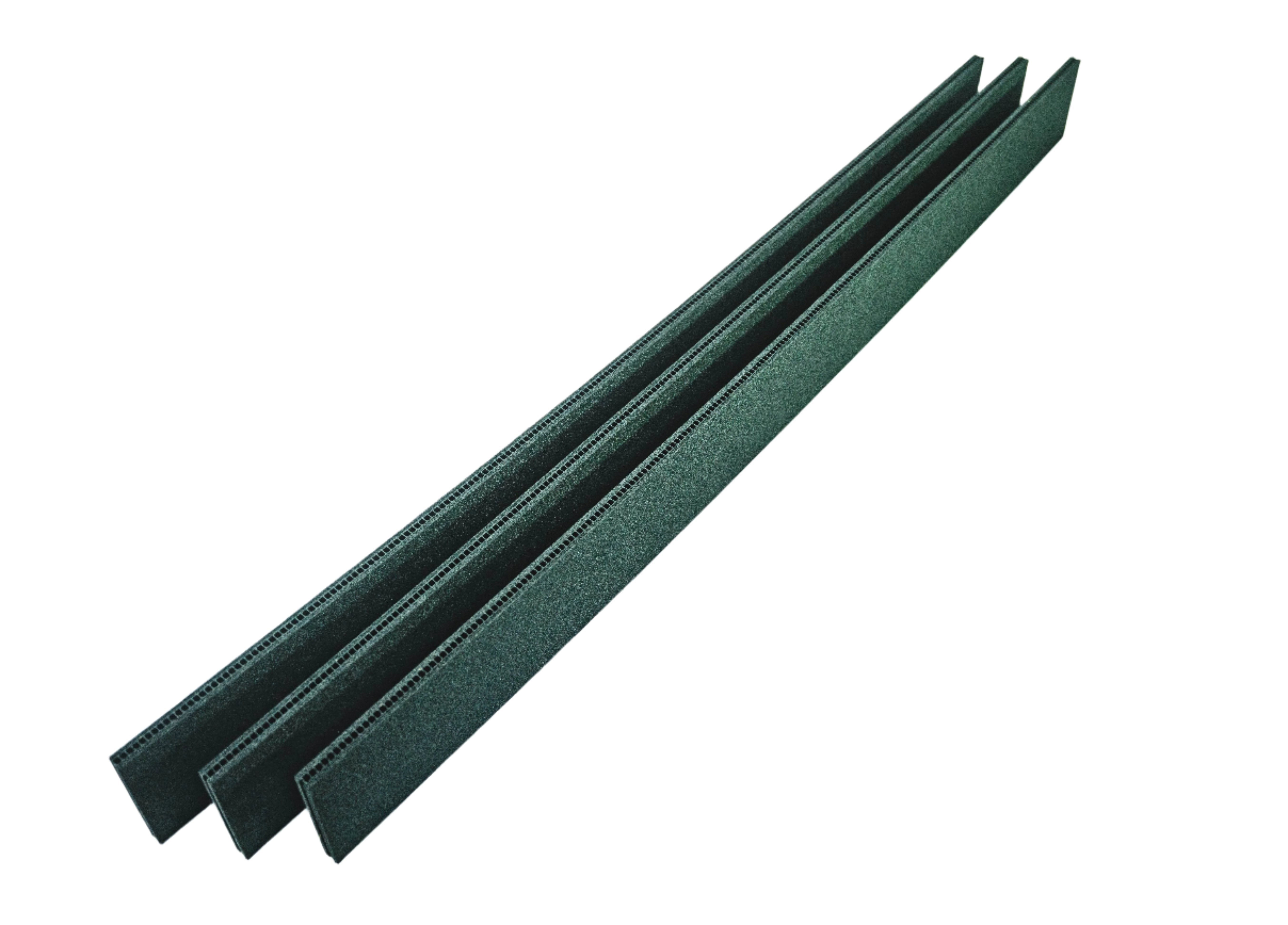 3pack_e9249614-5716-4c02-bc93-609bfcd2c441 - NVMOS