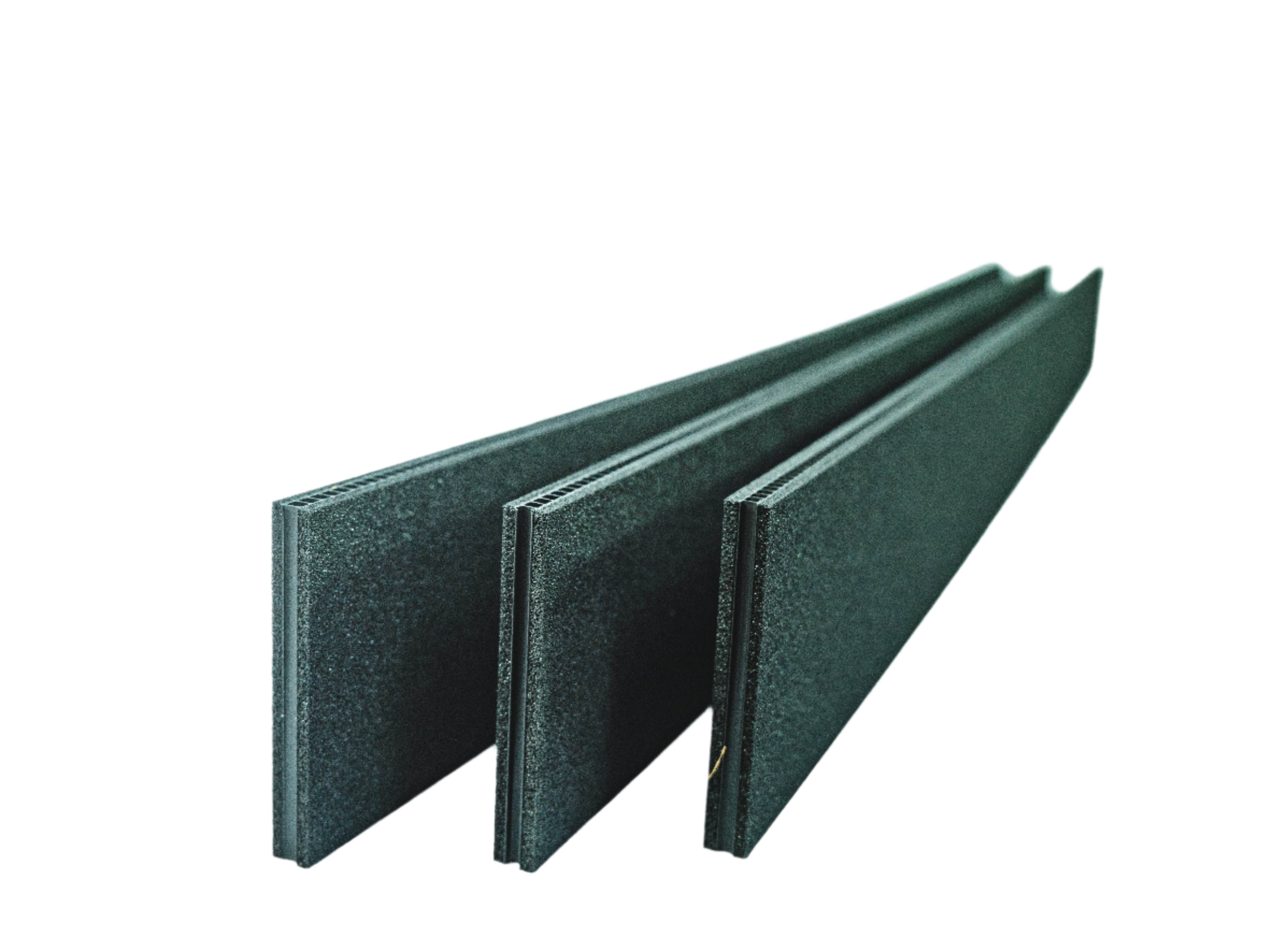 3piece2 - NVMOS