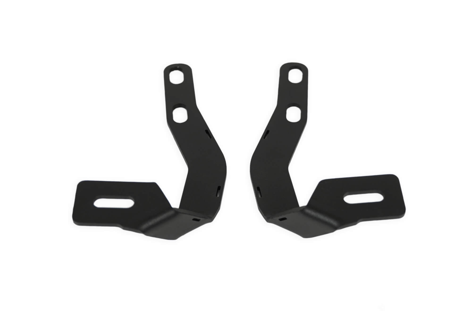 3rd-Gen-Toyota-Tacoma-Low-Pro-Ditch-Light-Brackets-1 - NVMOS