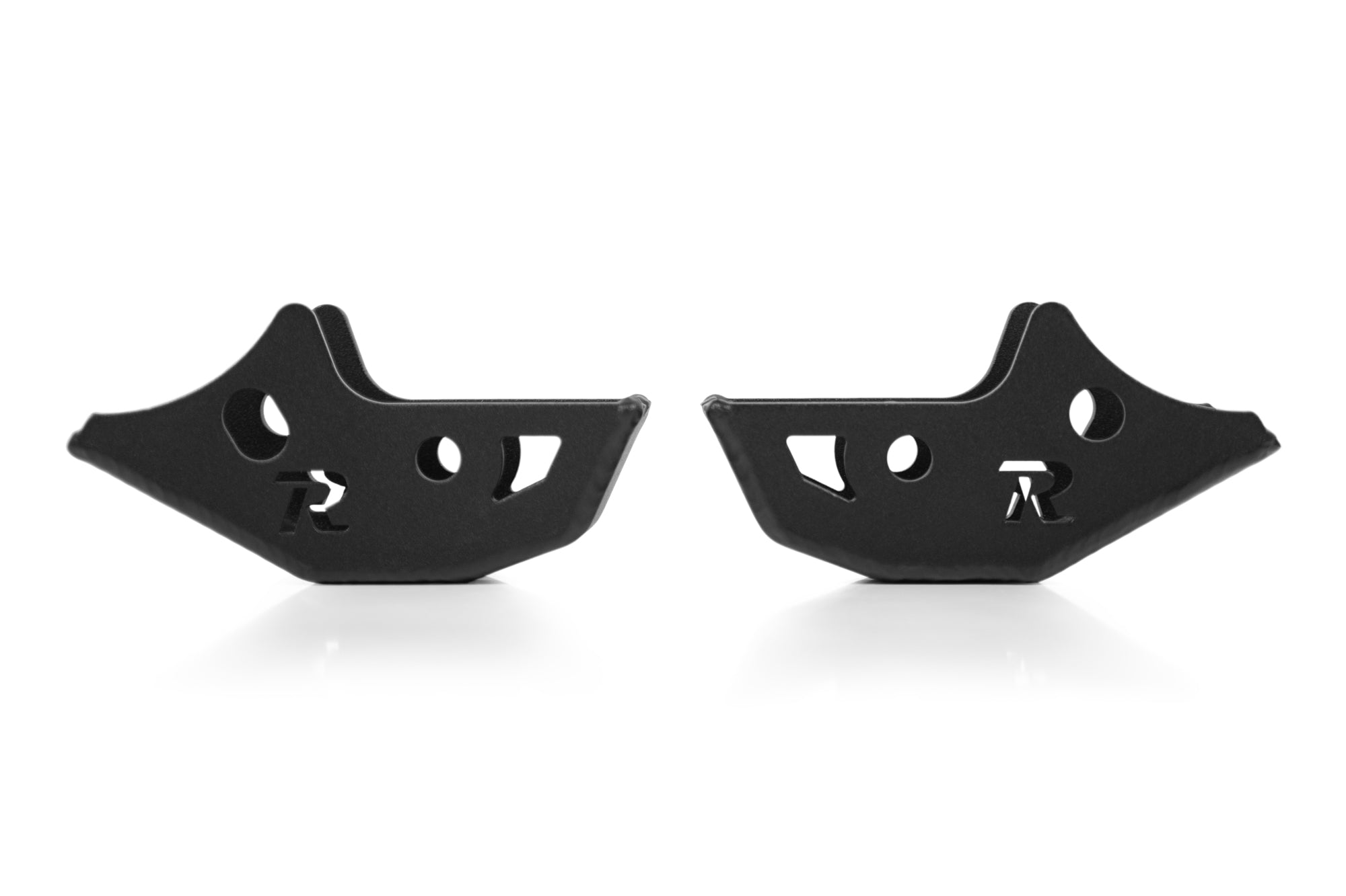 3rd-Gen-Toyota-Tacoma-Rear-Shock-Guards-1 - NVMOS