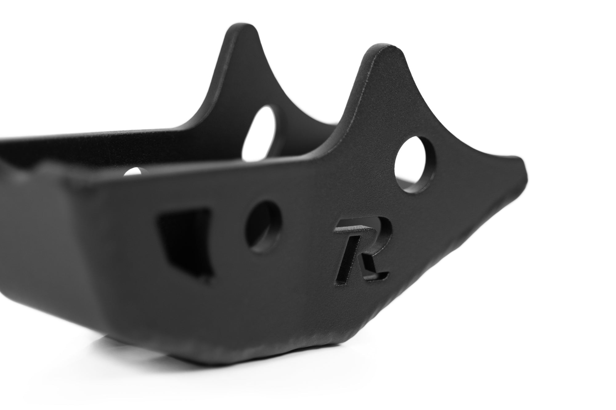 3rd-Gen-Toyota-Tacoma-Rear-Shock-Guards-2 - NVMOS