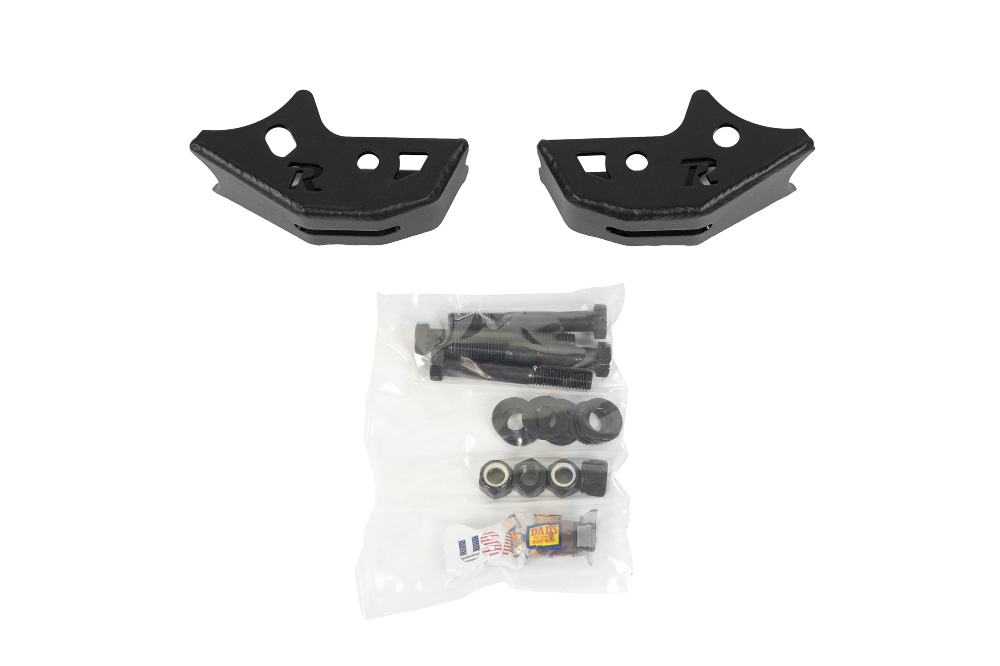 3rd-Gen-Toyota-Tacoma-Rear-Shock-Guards-5 - NVMOS