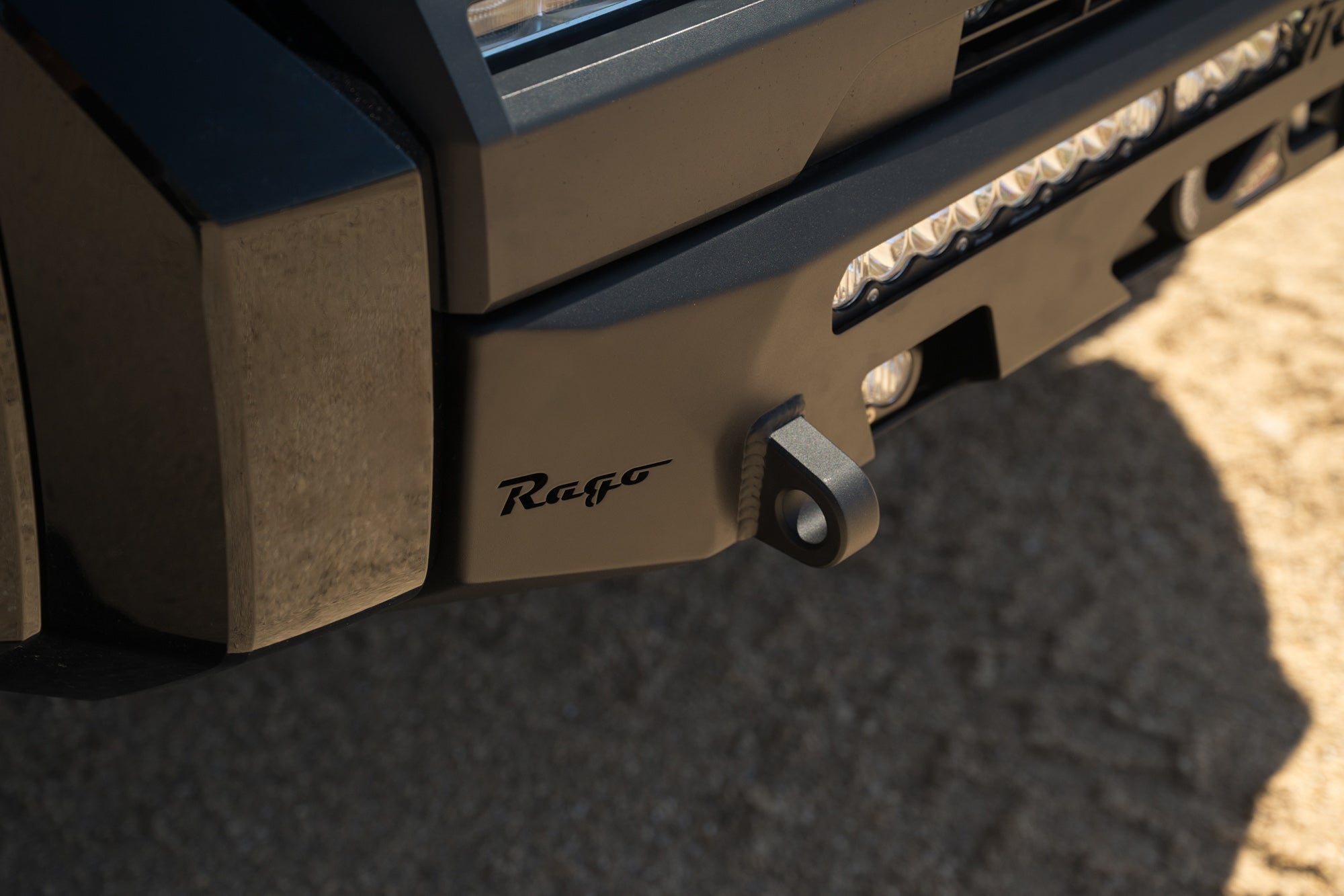 3rd-Gen-Tundra-Center-Mount-Winch-Front-Bumper-Installed-5 - NVMOS