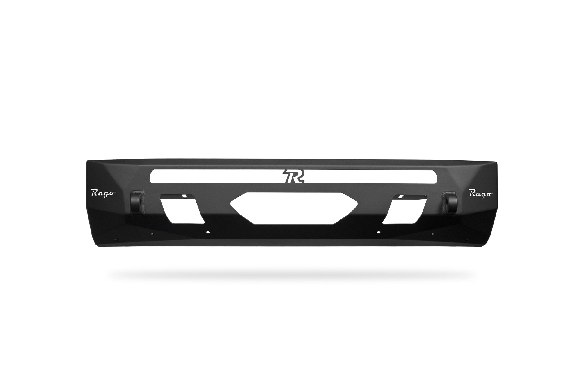 3rd-Gen-Tundra-Center-Mount-Winch-Front-Bumper - NVMOS